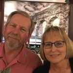 Shari Gustafson Lind - @shari_lind - Instagram