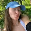 Sharon Gustafson - @sharongustafson - TikTok