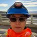 Sharon Gustafson - Facebook