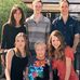 Sheri Grauer-Gustafson - Facebook