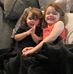 Sheri Gustafson - Facebook