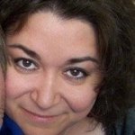 Sheri Gustafson - @sherilynn44 - Instagram
