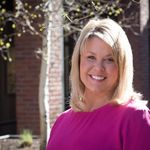 Sheri Gustafson - @sherig121 - Instagram