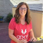 Sheri Gustafson - @sheri.gustafson - Instagram