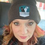Sheri Gustafson - @sherigustafson - Instagram