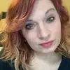Sheri Gustafson - @sherigustafson - TikTok