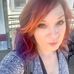 Sheri Gustafson - Facebook
