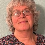 Sheri Gustafson Passwater - @sherigus1 - Instagram