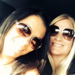 Sheri Thompson-Gustafson - @sherigus - Instagram