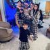 Sheri Thompson-Gustafson - Facebook
