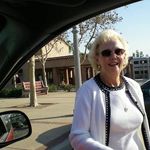 Sherie Caldwell Gustafson - @gsbsjdjdijd - Instagram