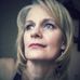 Sherri Gustafson - Facebook