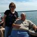 Sherri Gustafson - Facebook