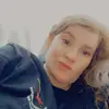 Haley Sharie - @haleysharie3 - TikTok
