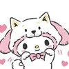 Lumen en haley (matching) - @sharingacchaley_lumen - TikTok