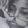 NJ Potato Lady - @sharicehaley - TikTok