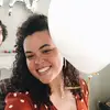 Shari H - @shari_haley - TikTok