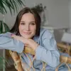 Shari Haley - @sharihaley0 - TikTok