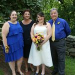 Shari Haley - @shari.h29 - Instagram