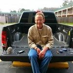Shari Haley - @sharihaley - Instagram