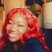 Shari Haley - Facebook