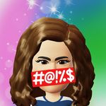 Shari Haley - @partys.n.beyond - Instagram