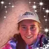 Shari Haley - @shhaley5 - TikTok