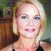 Shari Haley - Facebook