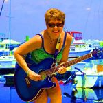 Shari Haley - @sweetaddictionstudios - Instagram