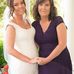 Shari Haley Hovious - Facebook