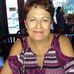 Shari Hall-Haley - Facebook