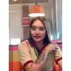 Sharina Haley Viado Buyag - @sharina.haley.via - TikTok
