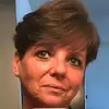 ShariWhaley 🇨🇦 - @shariwhaley - TikTok