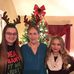 Sharyn Haley - Facebook