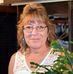 Sherri Haley - Facebook