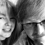 Shari Erickson & Jeffrey Hall - @erickson.hall.fine.art - Instagram