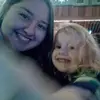 Shari Hall423 - @sharihall423 - TikTok