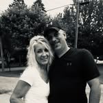 Shari Hall - @sharihall68 - Instagram