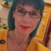 Shari Hall - Facebook