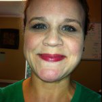 Shari Hall - @shari_lynn_h - Instagram