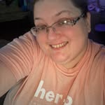 Shari Hall - @sharihall2004 - Instagram