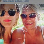 Shari Hall - @skhall200 - Instagram