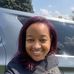 Shari Hall - Facebook
