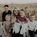 Shari Hall - Facebook