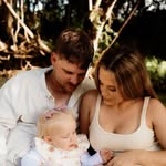 Shari Hall - @lifeof_theandersons - Instagram