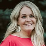 Shari Hall - @sharihallrealtor - Instagram