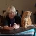 Shari Hall - Facebook