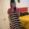 Shari Hall - @sharihallstyles - TikTok