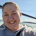 Shari Hall - Facebook