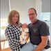 Shari Hall - Facebook